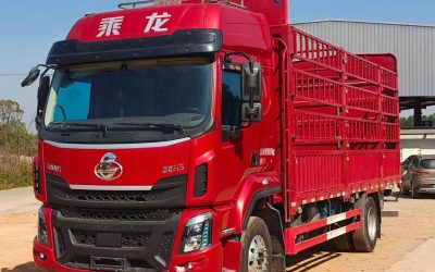 r204708-chenglong-h5-2024_1