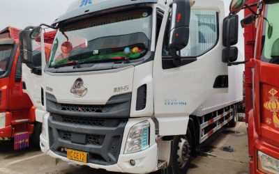 r204711-chenglong-h5-2020_1
