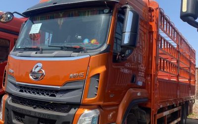 r204712-chenglong-h5-2020_1