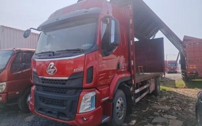 r204729-chenglong-h5-2021_1