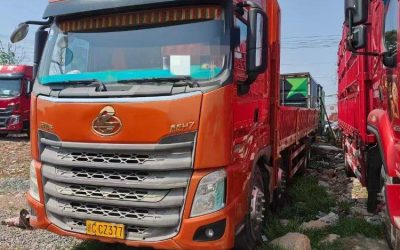 r204832-chenglong-h7-2019_1