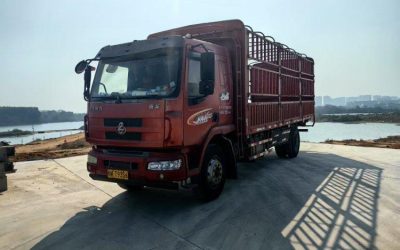 r204853-chenglong-l3-2022_1