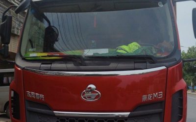 r204863-chenglong-m3-2021_1