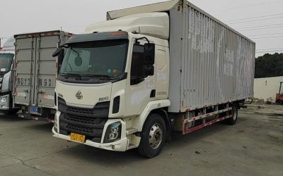 r204896-new-chenglong-m3-2019_1