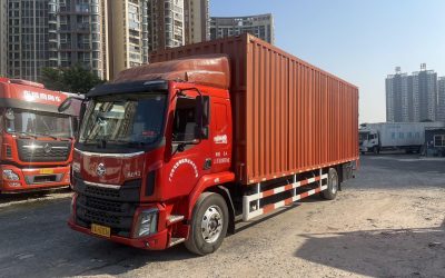 r204899-new-chenglong-m3-2022_1