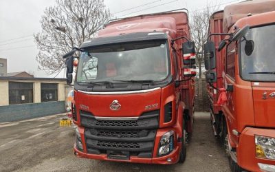 r204908-new-chenglong-m3-2021_1