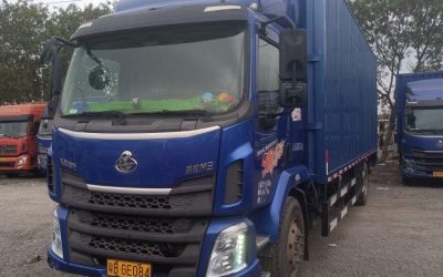 r204918-new-chenglong-m3-2020_1