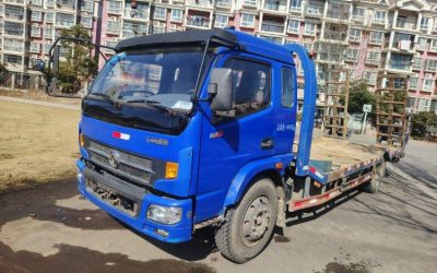 r204933-dongfeng-tianjin-2018_1