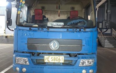 r204939-dongfeng-tianjin-2017_1