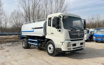 r204972-dongfeng-tianjin-2016_1