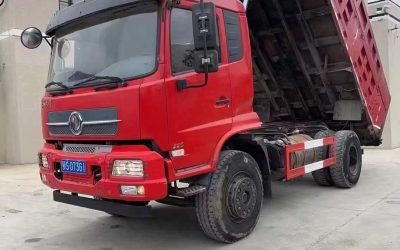 r204993-dongfeng-tianjin-2020_1