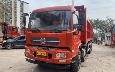 r205000-dongfeng-tianjin-2019_1