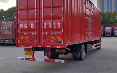 r205005-dongfeng-tianjin-kr-2023_4