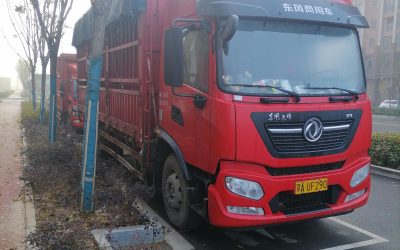 r205025-dongfeng-tianjin-kr-2024_1