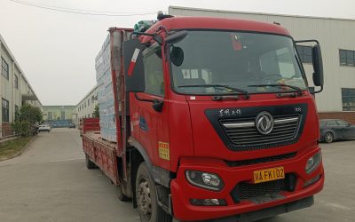 r205049-dongfeng-tianjin-kr-2021_1