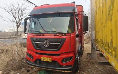 r205055-dongfeng-tianjin-kr-2019_1
