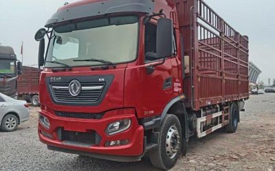 r205075-dongfeng-tianjin-kr-2022_1