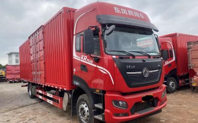 r205097-dongfeng-tianjin-kr-2024_1