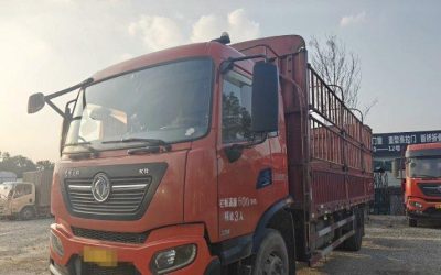 r205099-dongfeng-tianjin-kr-2019_1