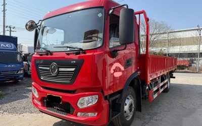 r205114-dongfeng-tianjin-kr-2024_1