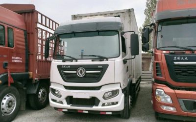 r205157-dongfeng-tianjin-kr-2022_1