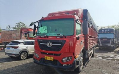 r205160-dongfeng-tianjin-kr-2019_1