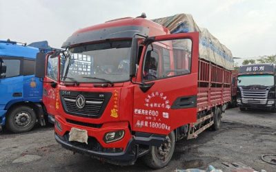r205163-dongfeng-tianjin-kr-2019_1
