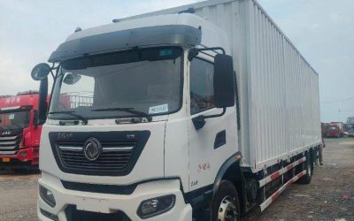 r205165-dongfeng-tianjin-kr-2021_1