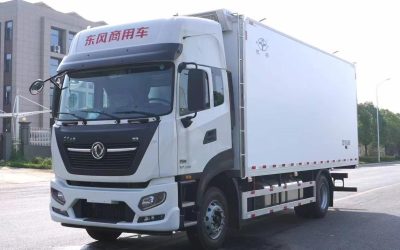 r205173-dongfeng-tianjin-kr-2024_1