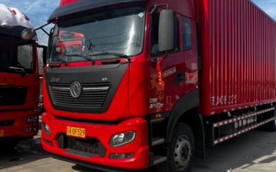 r205183-dongfeng-tianjin-kr-plus-2023_1