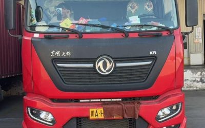 r205193-dongfeng-tianjin-kr-plus-2022_1