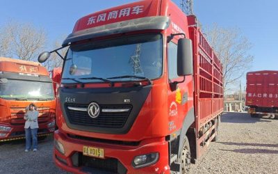r205209-dongfeng-tianjin-kr-plus-2023_1