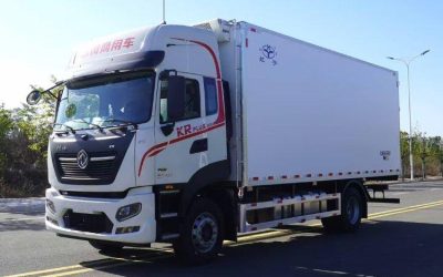 r205240-dongfeng-tianjin-kr-plus-2024_1