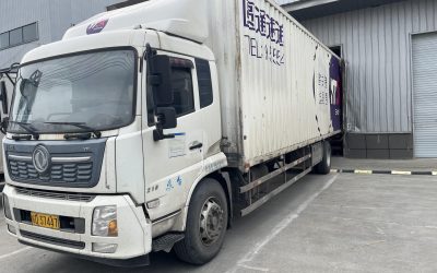 r205245-dongfeng-tianjin-vr-2019_1