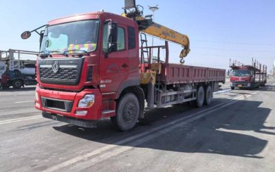 r205353-dongfeng-tianlong-kc-2023_1