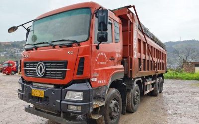 r205356-dongfeng-tianlong-kc-2019_1