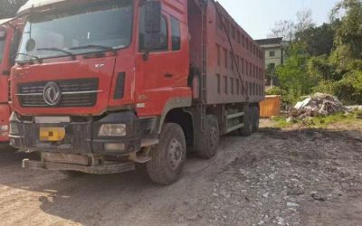 r205360-dongfeng-tianlong-kc-2021_1