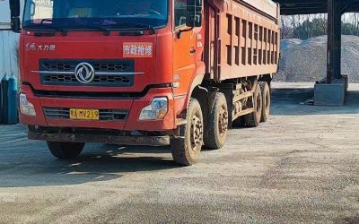 r205361-dongfeng-tianlong-kc-2017_1