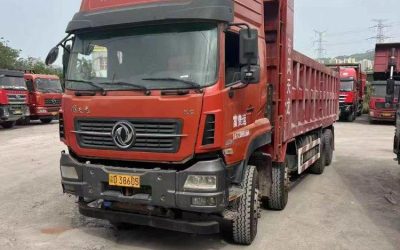 r205364-dongfeng-tianlong-kc-2019_1