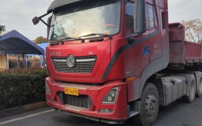 r205377-dongfeng-tianlong-kl-2021_1