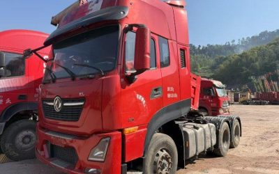 r205394-dongfeng-tianlong-kl-2019_1