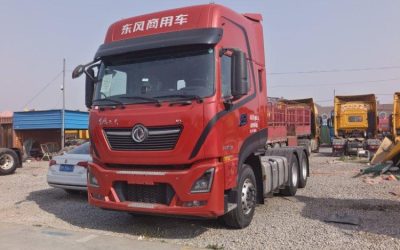 r205408-dongfeng-tianlong-kl-2023_1