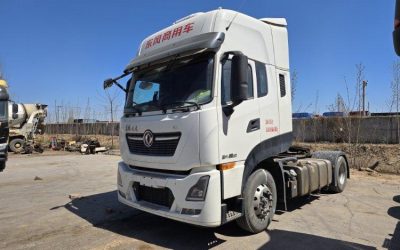 r205409-dongfeng-tianlong-kl-2023_1