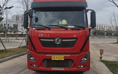 r205425-dongfeng-tianlong-kl-2024_1