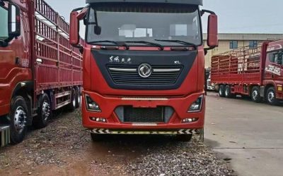 r205451-dongfeng-tianlong-kl-2019_1