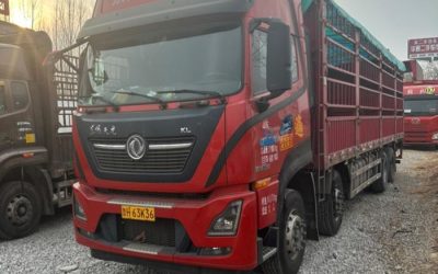 r205457-dongfeng-tianlong-kl-2021_1