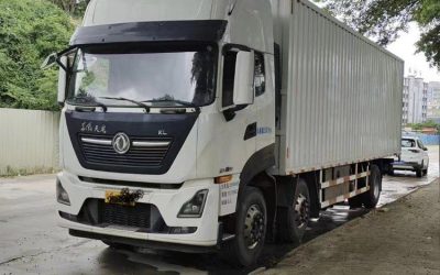 r205462-dongfeng-tianlong-kl-2020_1
