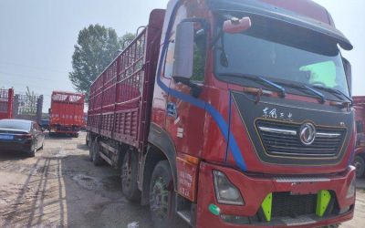 r205479-dongfeng-tianlong-kl-2020_1
