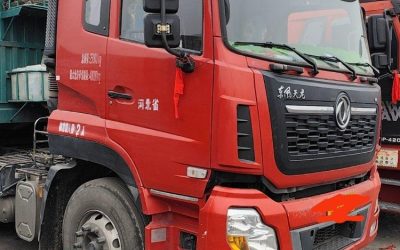 r205493-dongfeng-tianlong-vl-2020_1