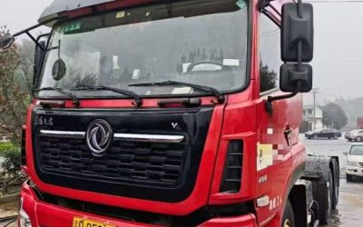 r205501-dongfeng-tianlong-vl-2019_1